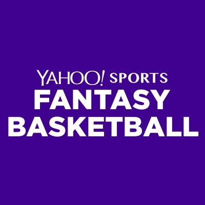 nba yahoo gamechannel